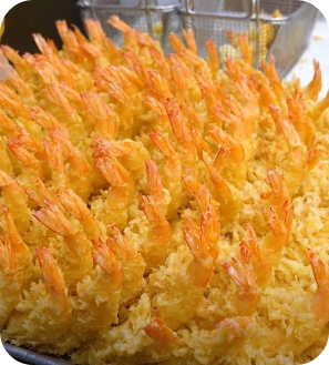 생방송 투데이 환승직업 치킨 경기 고양 맛집