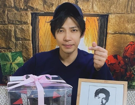 지승현 양규 배우 프로필 나이 고향 학력 키