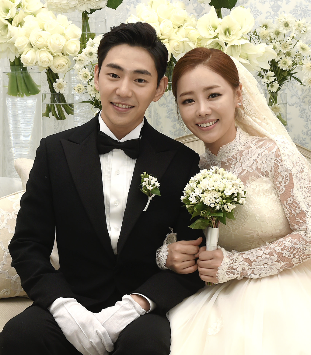 안용준 베니