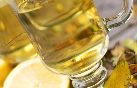 대상포진 치료방법