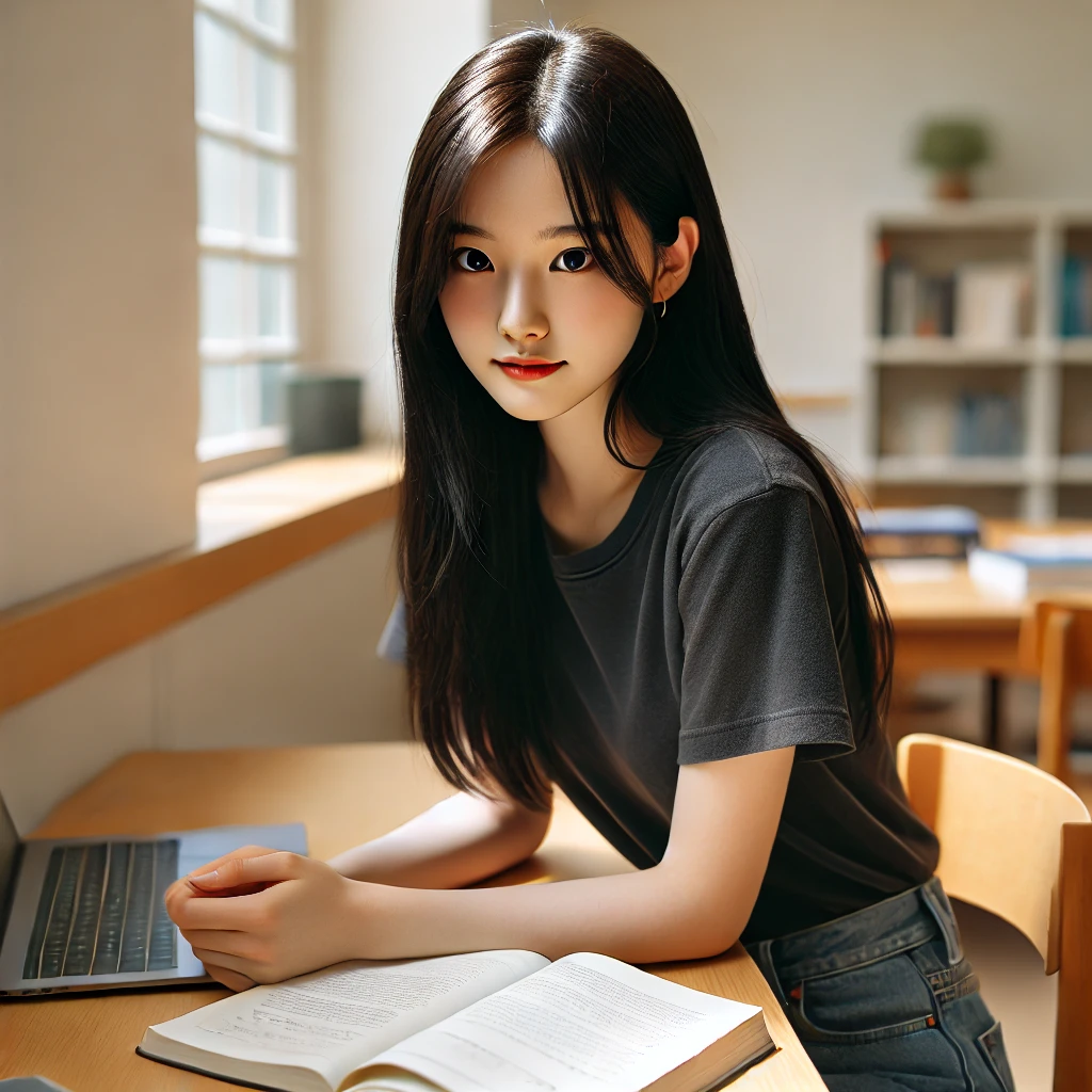 CSI 300 지수