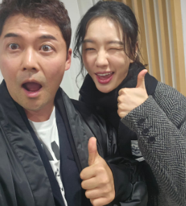 현무전
