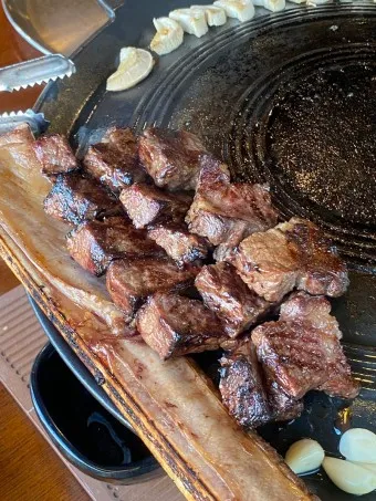 시흥 맛집 베스트10 현지인 숨겨진 맛집_11