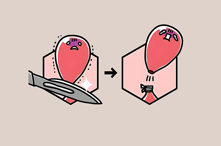 수술적-치료-방법