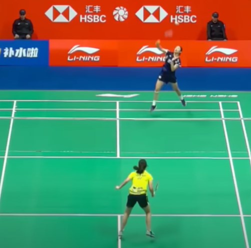 badminton-china-masters