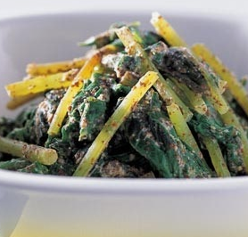 머위 효능과 부작용 고르는법 먹는법 칼로리