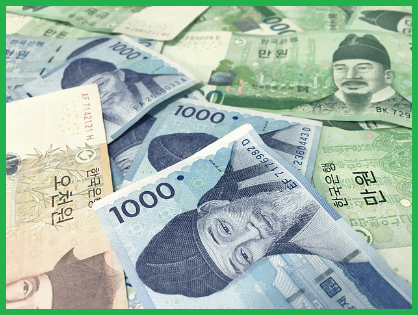 배우자 상속세 폐지