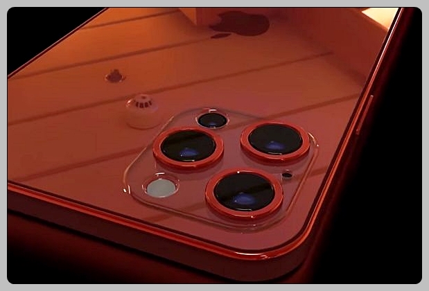 아이폰 12 사전예약 혜택