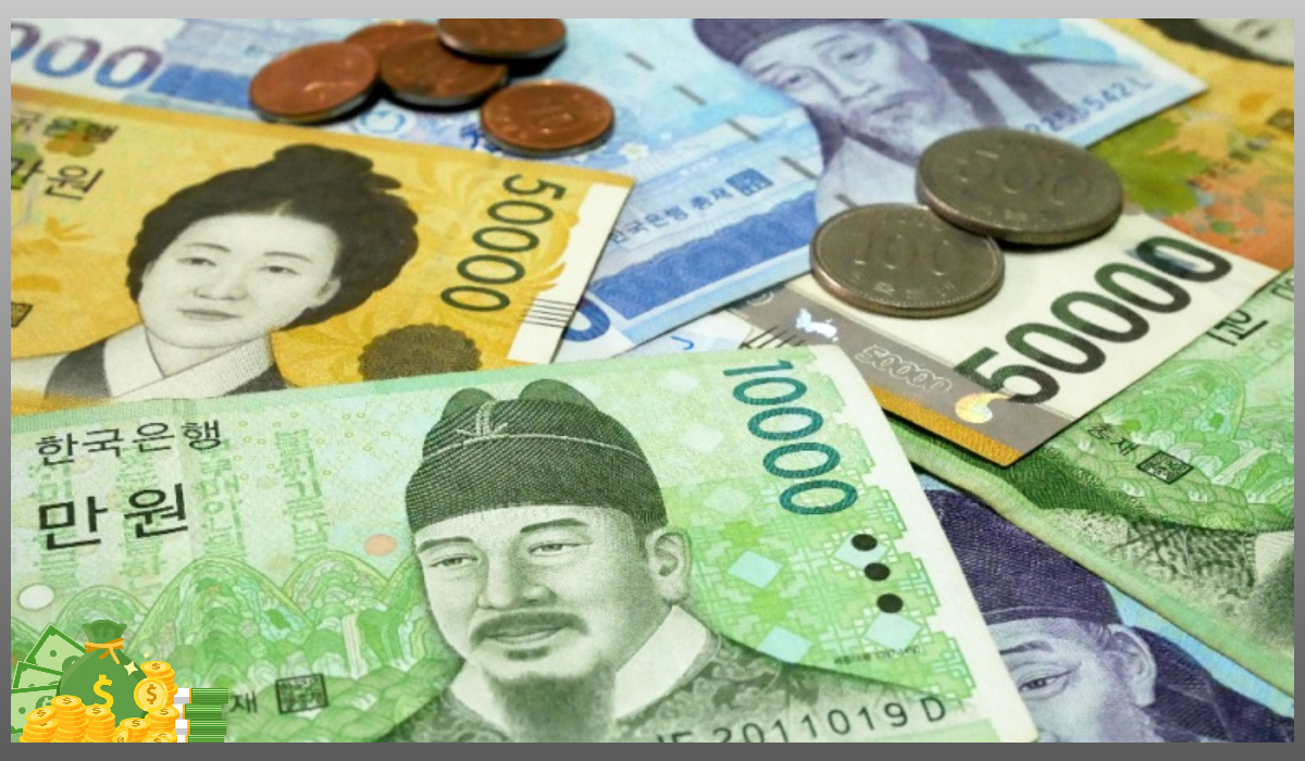 25년 소상공인 정책자금