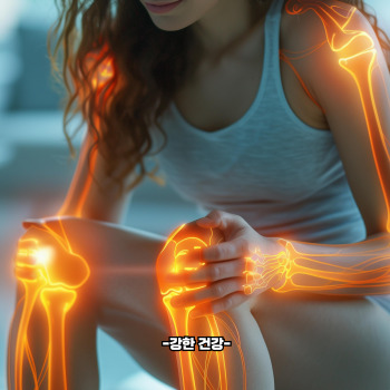 통풍 원인