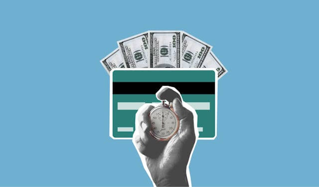 근로장려금 기준 조건 신청 방법