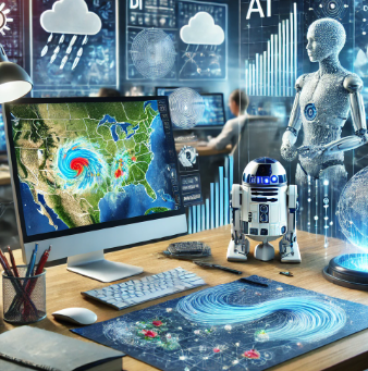 이 이미지는 AI로 생성된 이미지입니다.