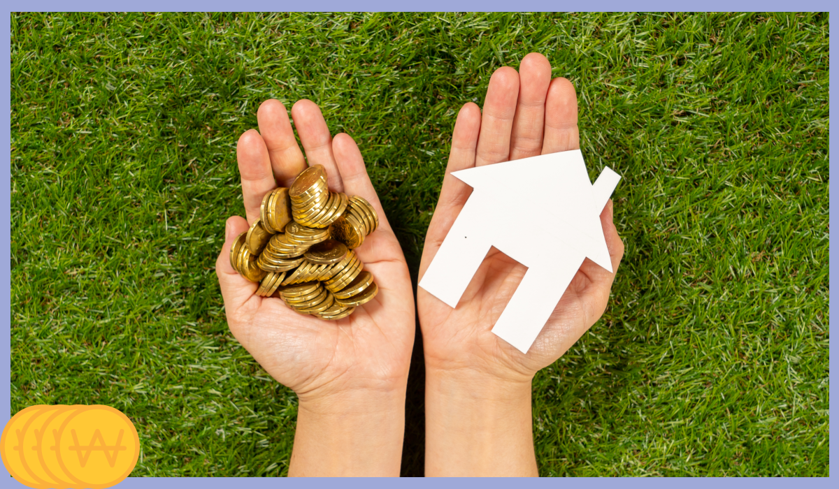 국민내일배움카드 사용처