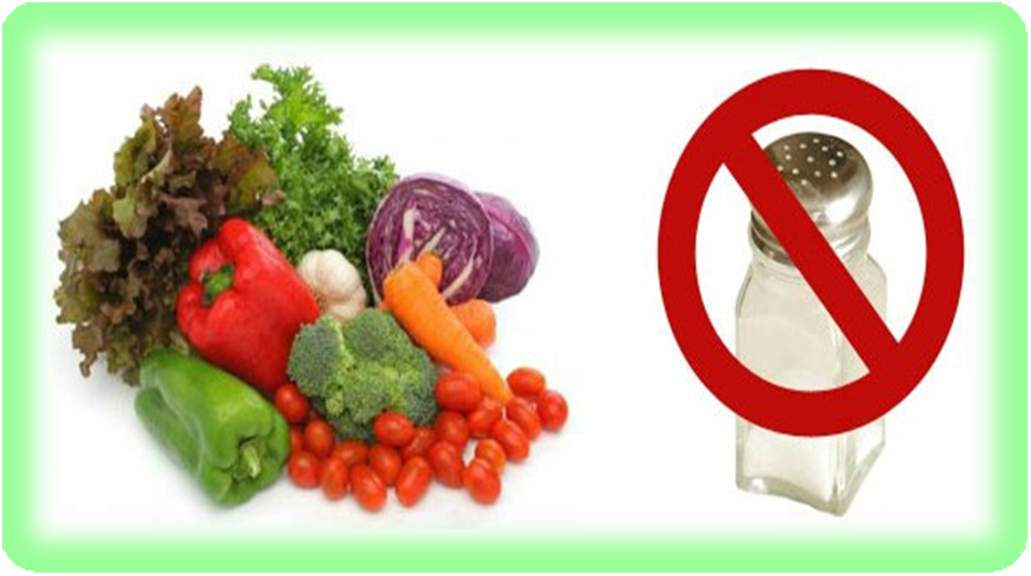 면역력 키우는 식사 방법