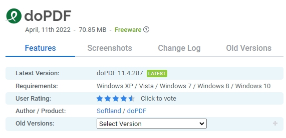 doPDF