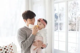 한부모가족 자격 조회 방법 지원내용 증명서 준비 가이드_12