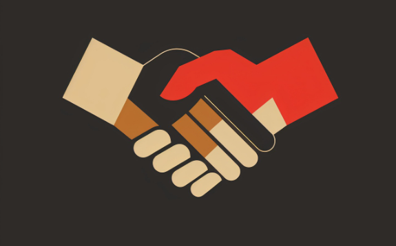 모두를 만족시키는 선택은 가능할까? 다수의 이익과 소수의 권리 사이의 균형