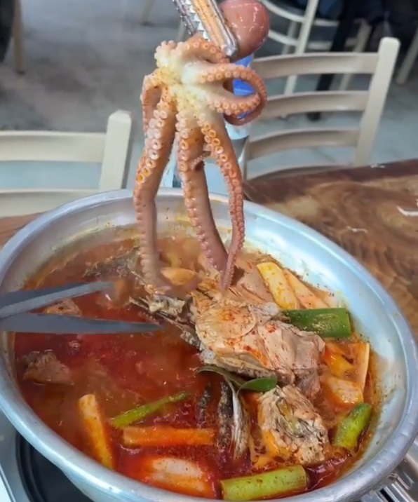 백반기행-당진-보양냉면-태봉면옥