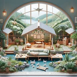 농협 청년주택 드림 청약통장