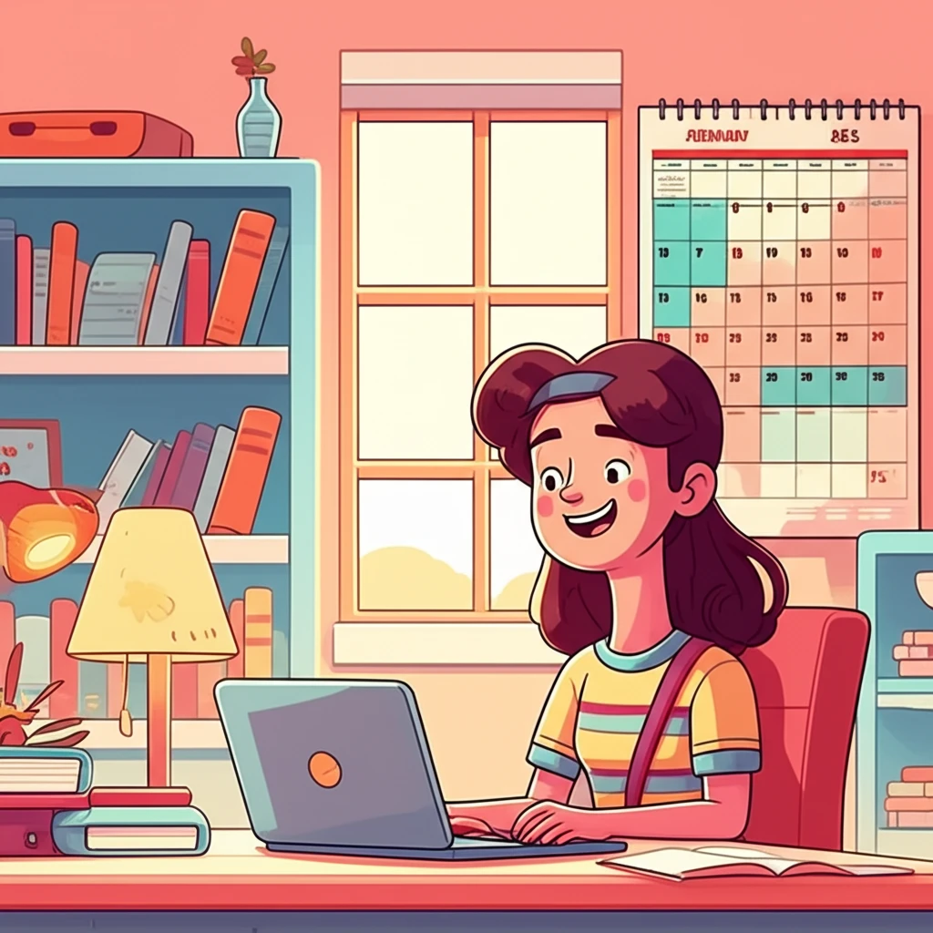 충북 학자금 이자 지원, 2025년 ..