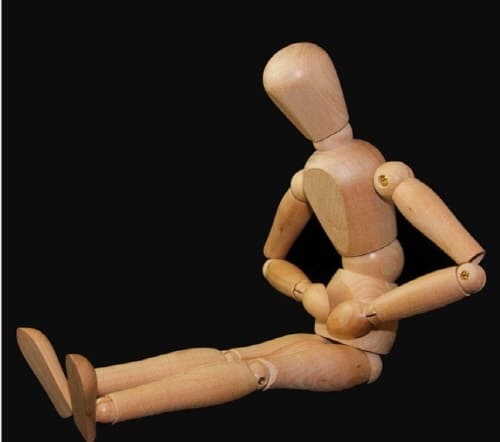 과민성대장증후군