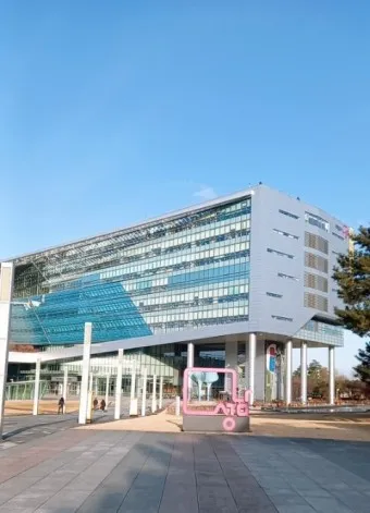 성남 가볼만한곳 베스트10 현지인 추천 필수코스_12