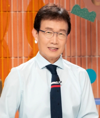 임성훈 프로필 나이 고향 학력 경력