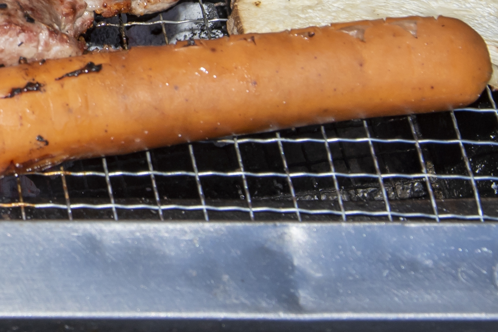 고기 잘 굽는법