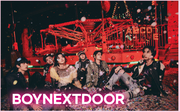 부산 원아시아 페스티벌 -10