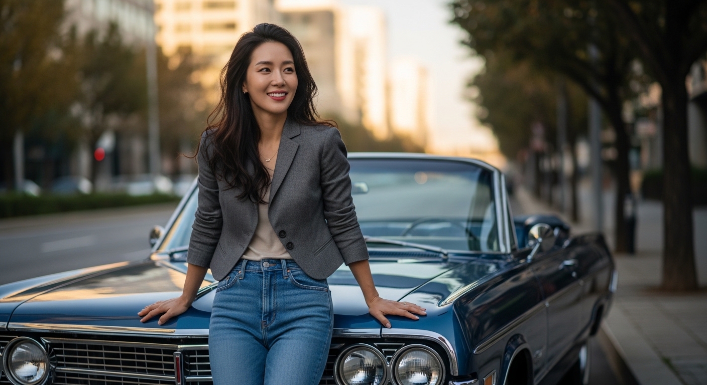 생활안정자금 주택담보대출 한도