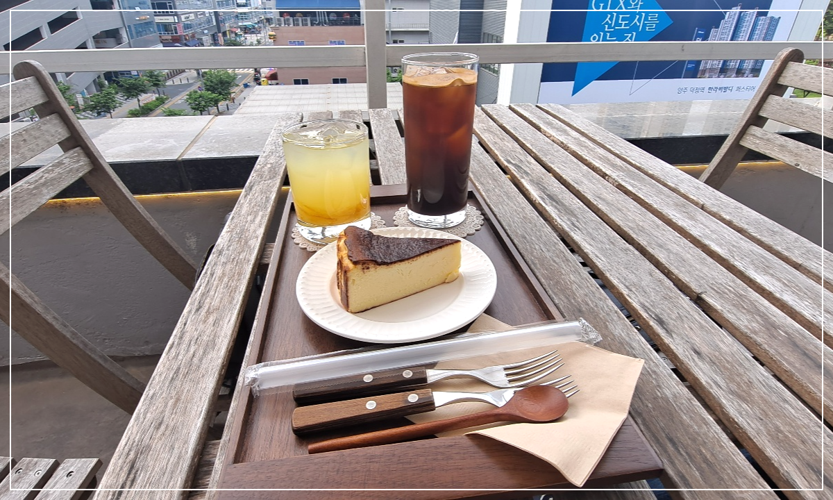 옥정달빛-수제-디저트-카페