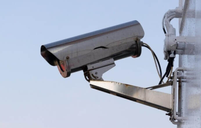 신호위반 범칙금