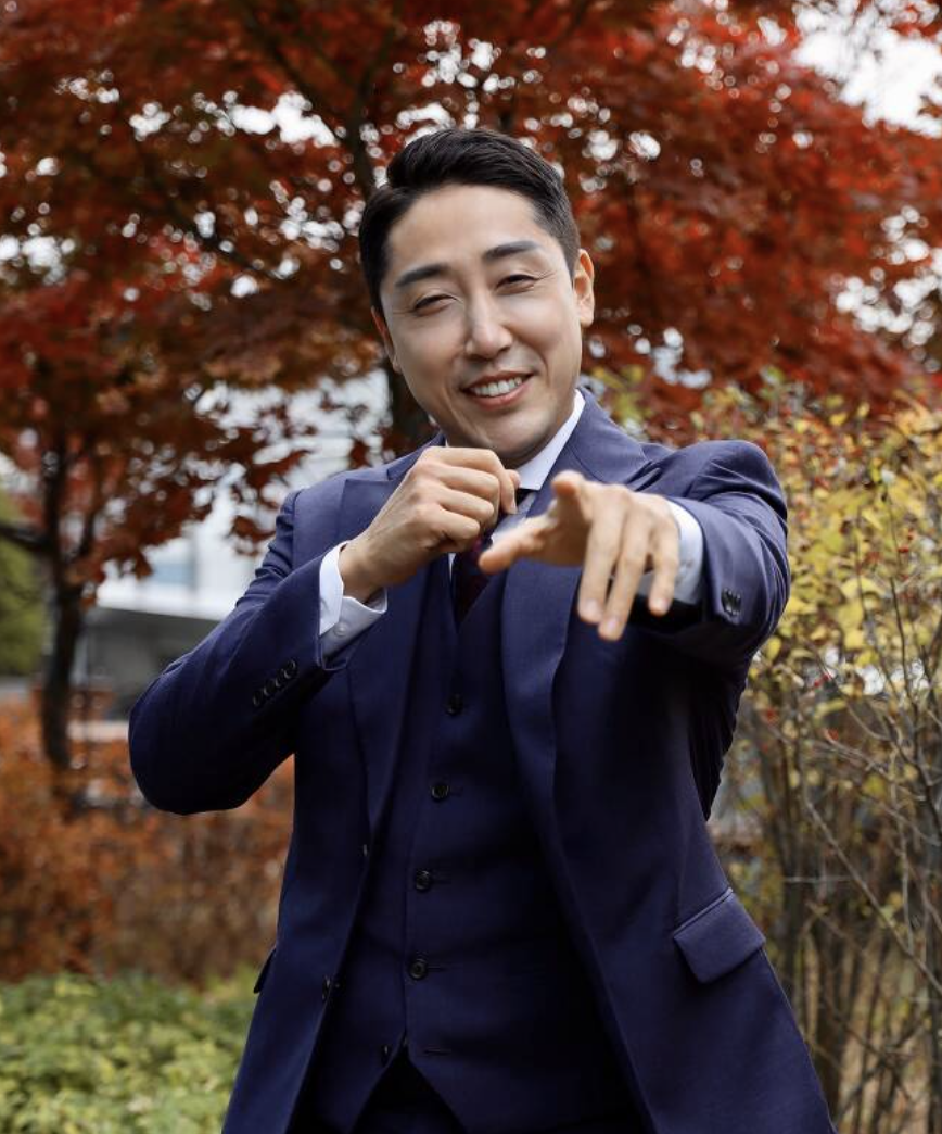 손헌수11