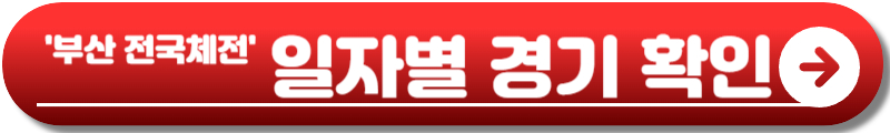 부산 전국체전