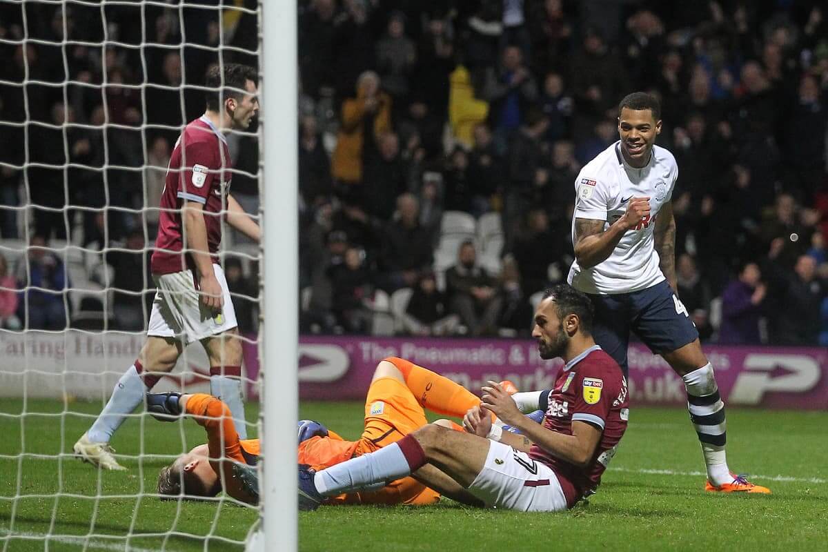 잉글랜드 FA컵 일정 8강 4강 결승 일정 대진표 중계