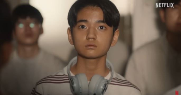 종말의바보