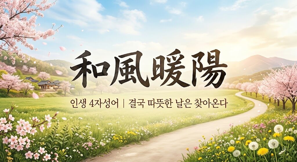 화풍난양 이미지
