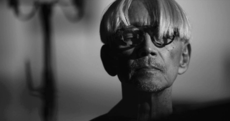 사카모토 류이치 프로필 인스타그램 및 별세 사망 소식 정리 