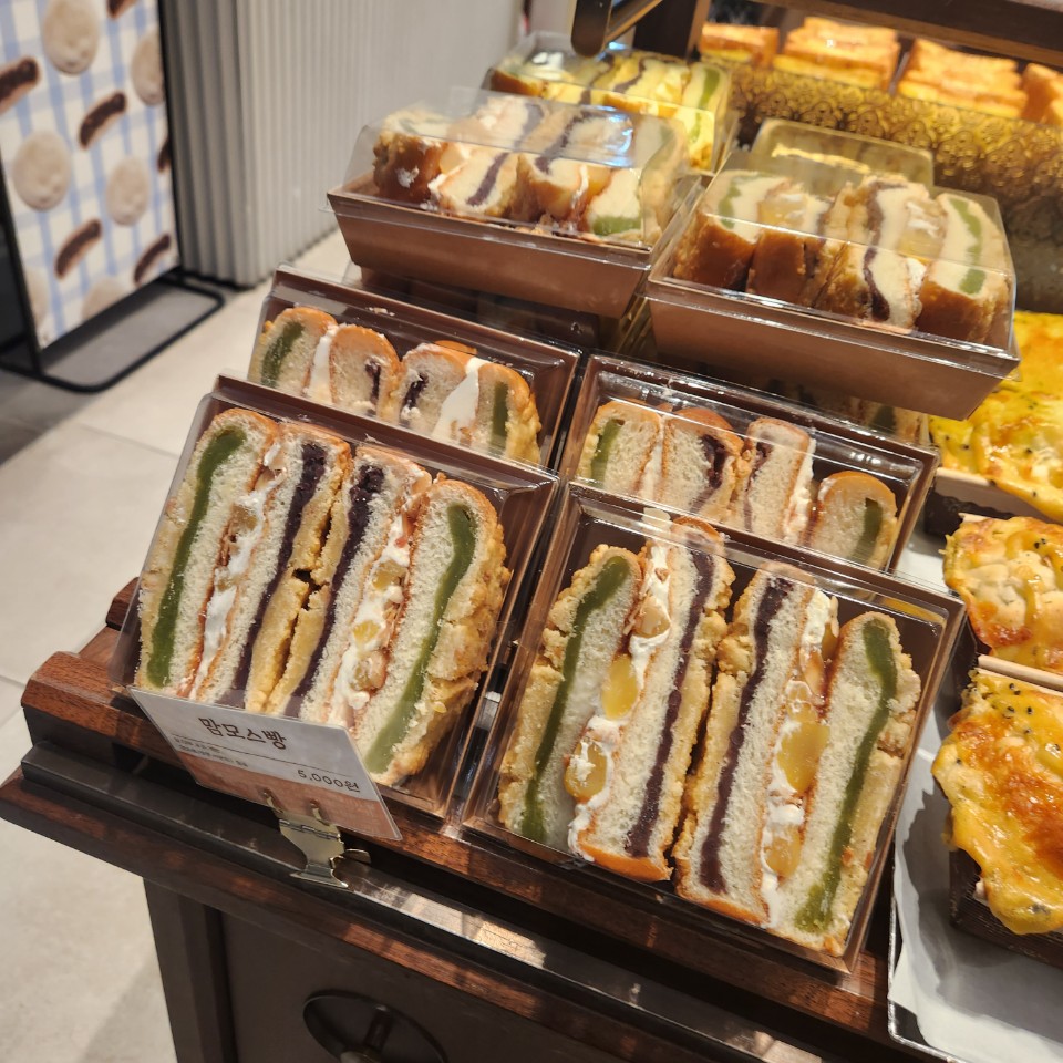 종부세 카드혜택