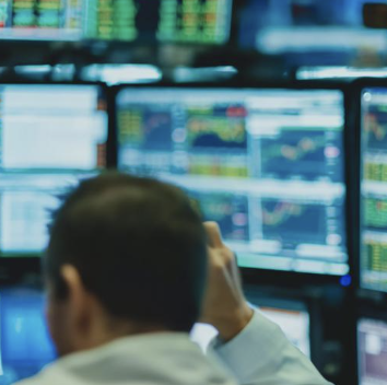 영국 증시 휴장일