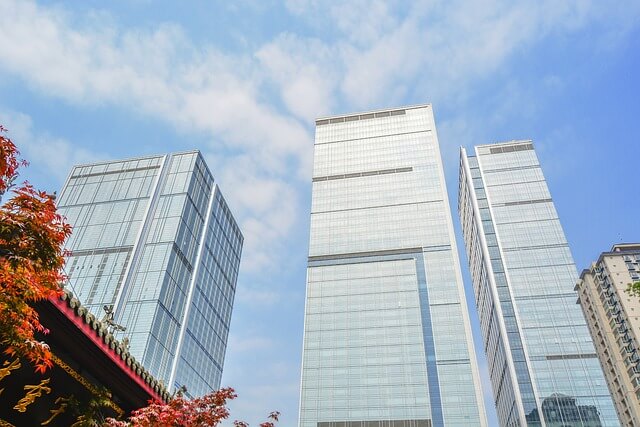 삼성전자 채용공고