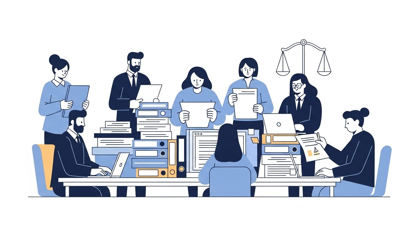 밝은 길을 향해 걸어나가는 여성의 모습으로 새로운 창업 도전에 용기를 가져야 합니다