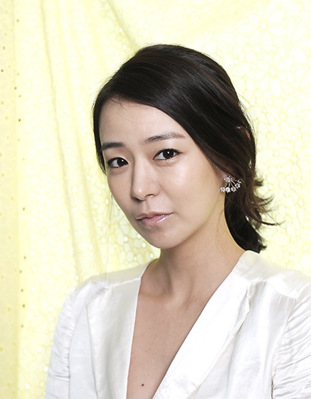 심이영 인터뷰2