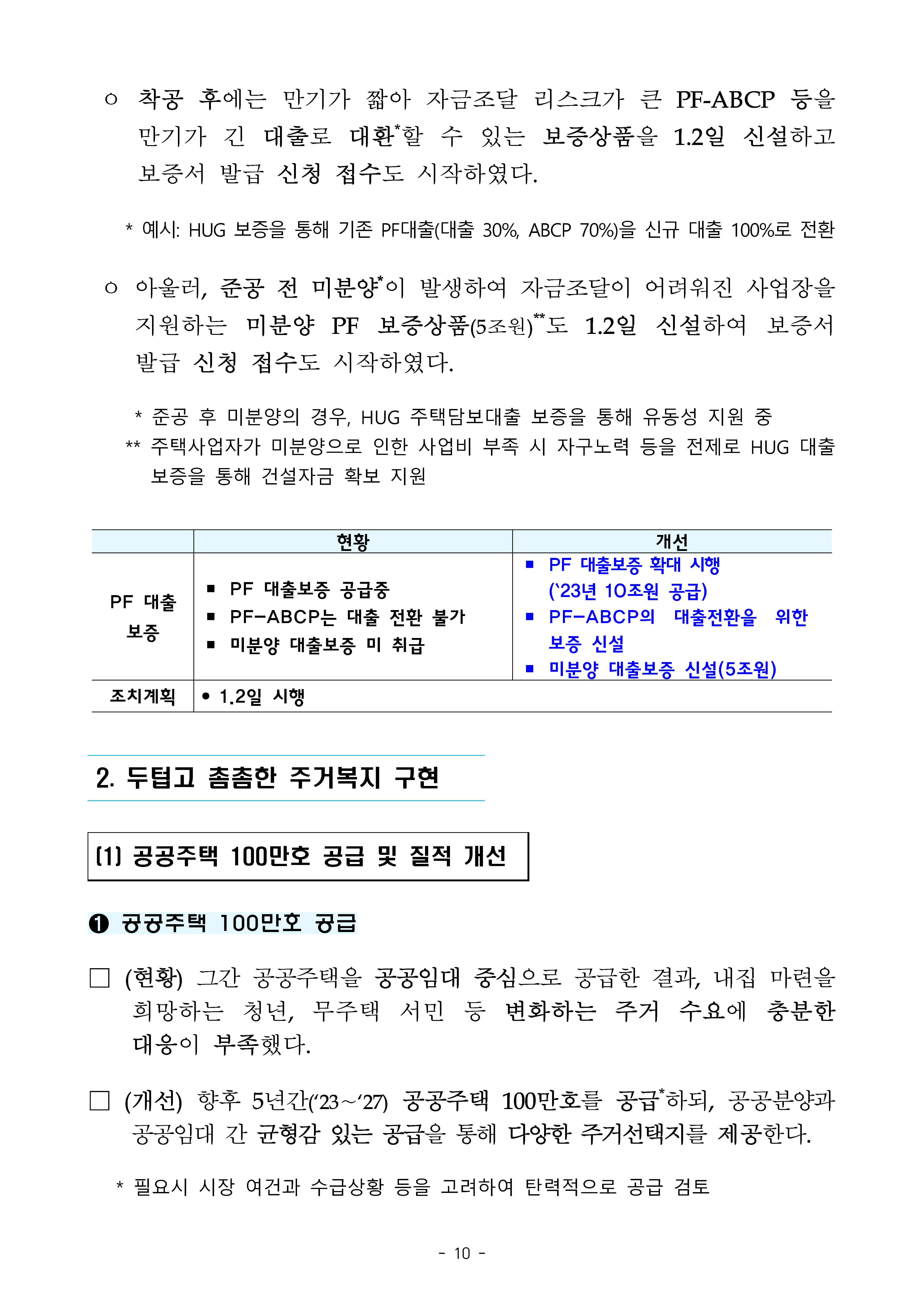 주택시장-보도10