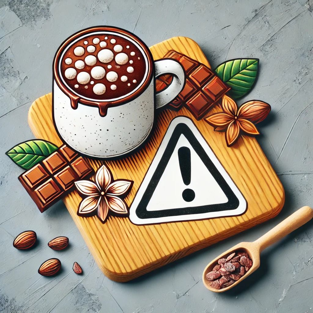 과유불급의 중요성