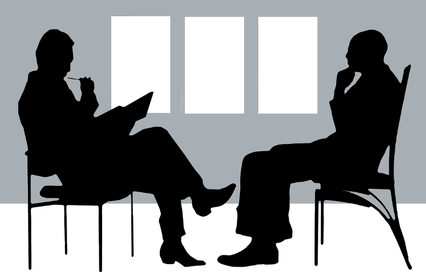 부동산 명도의 개념에 대한 설명