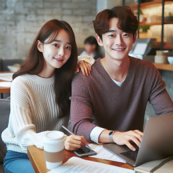 소상공인 전기세 감면 2024 최신판 20만원 최대 혜택 받는법