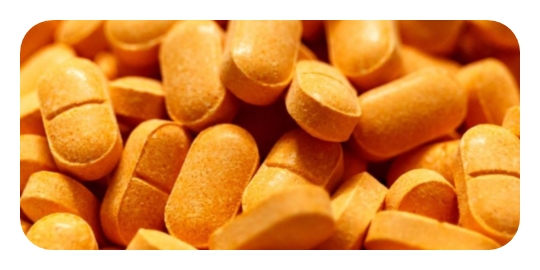 비타민c 이미지