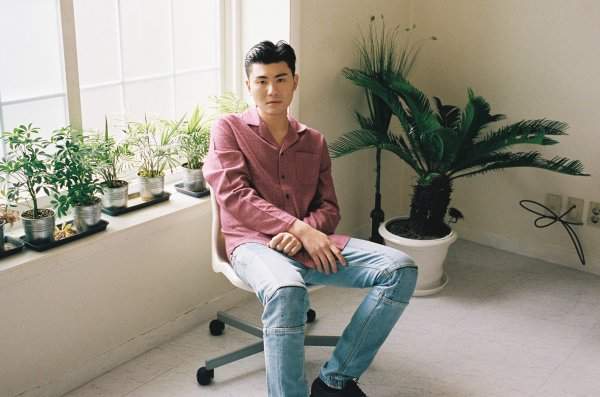 카드가든 프로필