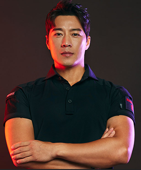 최영재